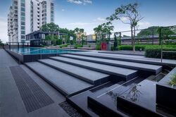 Sceneca Residence (D16), Apartment #570627941
